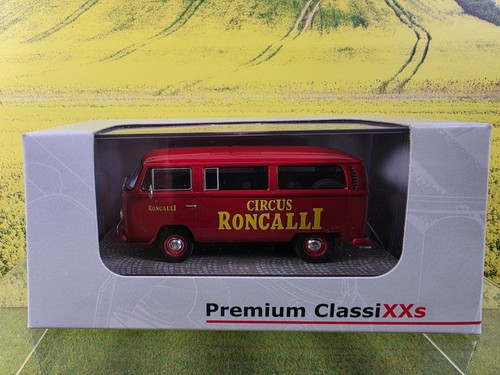 Premium classixxs 11308 - premium,