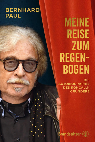 Meine reise zum - reise,