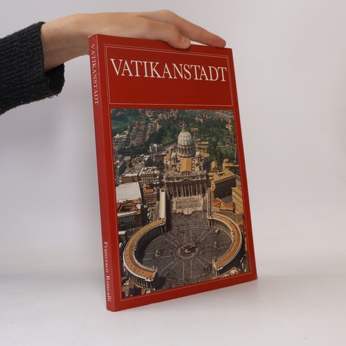 Vatikanstadt francesco - vatikanstadt ,