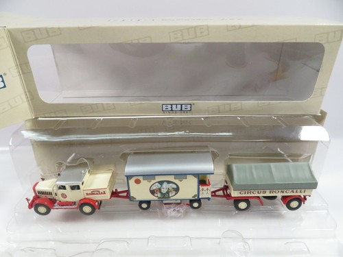 Bub premium classixxs - 1:87,