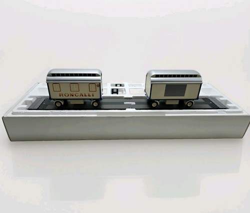 Märklin spur 58703 - spur, 1