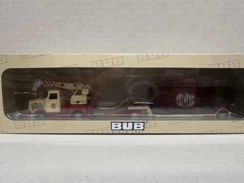 Premium classixxs bub 87 - premium, 1:87