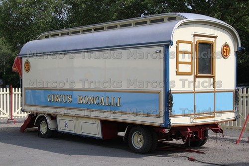 Lkw foto tonnendachwagen - lkw,