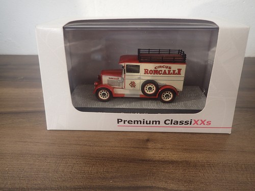 Premium classixxs 11552 - 11552,