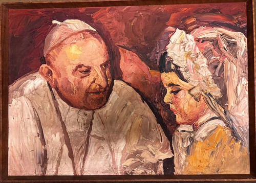 Papst johannes papa - johannes, 23,