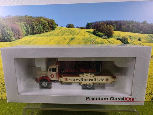 Premium classixxs 12454 - premium,