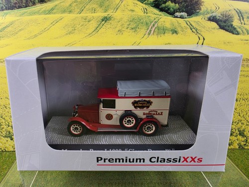 Premium classixxs 11154 - premium,
